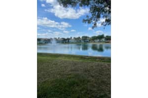 2712 Se 15th Pl 148 Homestead, FL 33035 - MLS#A11769776