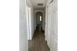 2712 Se 15th Pl 148 Homestead, FL 33035 - MLS#A11769776