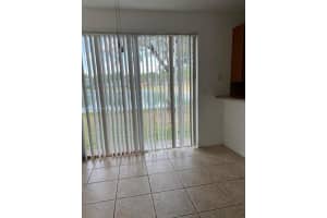 2712 Se 15th Pl 148 Homestead, FL 33035 - MLS#A11769776