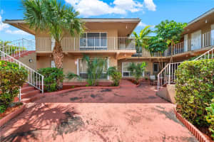 2864 NE 32nd St APT 7, Fort Lauderdale, FL 33306, - MLS#A11769777