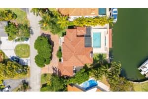 13061 Deva St, Coral Gables, FL 33156, - MLS#A11769778