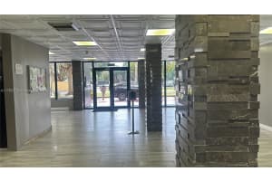 MLS# A11769779, Miami, Florida 33169