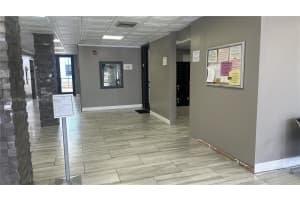 MLS# A11769779, Miami, Florida 33169