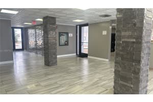 MLS# A11769779, Miami, Florida 33169