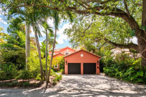 4050 Ventura Ave, Miami, FL 33133, Sold 05/28/25