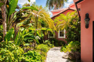 4050 Ventura Ave, Miami, FL 33133, Sold 05/28/25