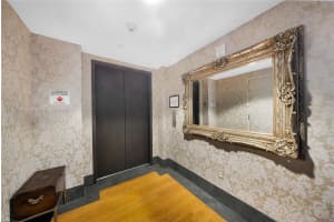 900 Biscayne Bay, 900 Biscayne Blvd APT 4409, Miami, FL 33132, Sold 06/09/25