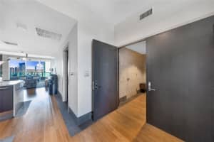 900 Biscayne Bay, 900 Biscayne Blvd APT 4409, Miami, FL 33132, Sold 06/09/25