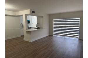 9650 NW 2nd St #4108, Pembroke Pines, FL 33024, Sold 05/20/25