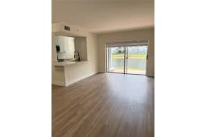 9650 NW 2nd St #4108, Pembroke Pines, FL 33024, Sold 05/20/25