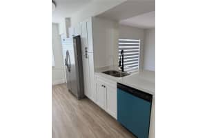 9650 NW 2nd St #4108, Pembroke Pines, FL 33024, Sold 05/20/25