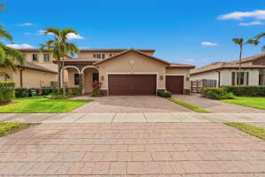 3626 SE 1st St, Homestead, FL 33033, - MLS#A11769796