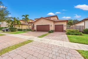 3626 SE 1st St, Homestead, FL 33033, - MLS#A11769796