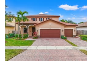 3626 SE 1st St, Homestead, FL 33033, - MLS#A11769796
