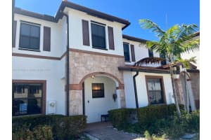 10618 W 33rd Way, Hialeah, FL 33018, Sold 09/14/25