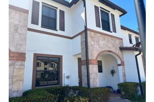 10618 W 33rd Way, Hialeah, FL 33018, Sold 09/14/25