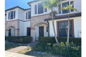 10618 W 33rd Way, Hialeah, FL 33018, Sold 09/14/25
