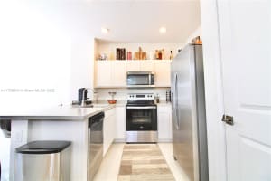 601 SW 11th St #601, Florida City, FL 33034, - MLS#A11769800