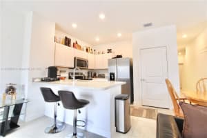 601 SW 11th St #601, Florida City, FL 33034, - MLS#A11769800