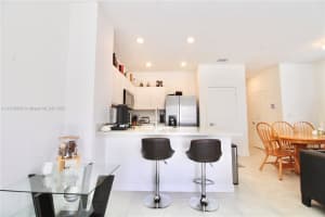 601 SW 11th St #601, Florida City, FL 33034, - MLS#A11769800