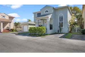 12013 Nw 13th St Pembroke Pines, FL 33026 - MLS#A11769816