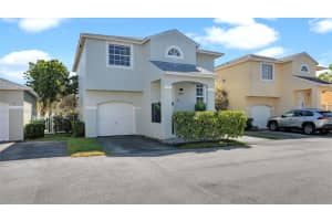 12013 Nw 13th St Pembroke Pines, FL 33026 - MLS#A11769816