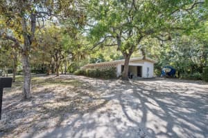11600 SW 69th Ct, Miami, FL 33156, - MLS#A11769817