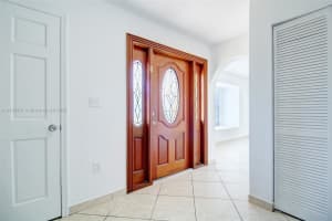 14581 SW 95th Ln, Miami, FL 33186, Sold 10/15/25