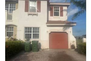 443 NE 21st Terrace #0, Homestead, FL 33033, Sold 05/21/25