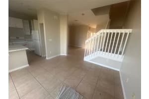 443 NE 21st Terrace #0, Homestead, FL 33033, Sold 05/21/25