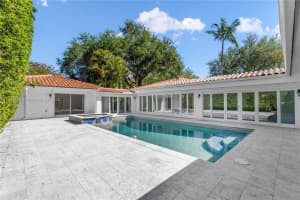 5810 Maggiore St, Coral Gables, FL 33146, Sold 05/29/25