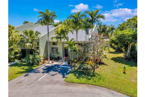 2840 S Oakland Forest Dr #2501, Oakland Park, FL 33309, Sold 06/06/25