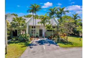 2840 S Oakland Forest Dr #2501, Oakland Park, FL 33309, Sold 06/06/25