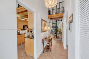 2840 S Oakland Forest Dr #2501, Oakland Park, FL 33309, Sold 06/06/25