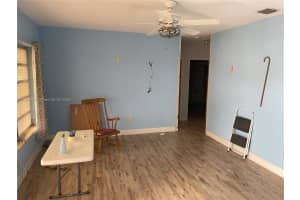 4631 E 8th Ct, Hialeah, FL 33013, Sold 04/24/25