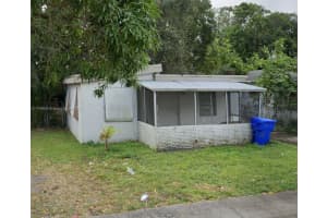 5636 Arthur St, Hollywood