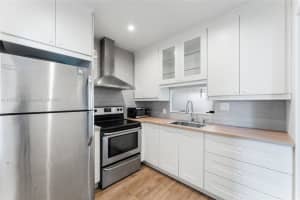 4341 Nw 16th St 206, Lauderhill