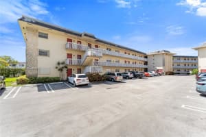 4341 Nw 16th St 206 Lauderhill, FL 33313 - MLS#A11769843