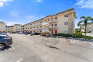 4341 Nw 16th St 206 Lauderhill, FL 33313 - MLS#A11769843
