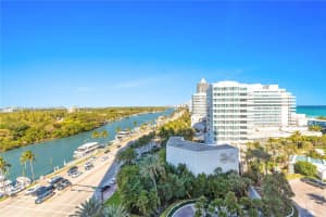 4401 Collins Ave #1015, Miami Beach, FL 33140, - MLS#A11769850