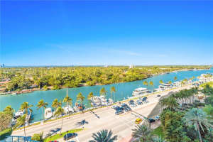 4401 Collins Ave #1015, Miami Beach, FL 33140, - MLS#A11769850