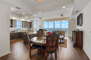 4802 N Hwy A1A PH D, Fort Pierce, FL 34949, - MLS#A11769851