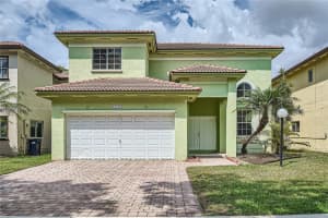 22902 SW 114th Pl, Miami, FL 33170, Sold 05/21/25