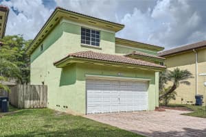 22902 SW 114th Pl, Miami, FL 33170, Sold 05/21/25