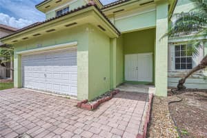 22902 SW 114th Pl, Miami, FL 33170, Sold 05/21/25