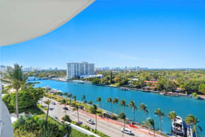 4401 Collins Ave #1017, Miami Beach, FL 33140, - MLS#A11769854