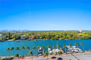 4401 Collins Ave #1017, Miami Beach, FL 33140, - MLS#A11769854