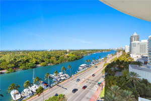 4401 Collins Ave #1017, Miami Beach, FL 33140, - MLS#A11769854