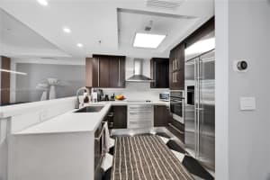 3400 SW 27th Ave APT 1107, Miami, FL 33133, - MLS#A11769855