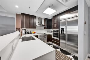3400 SW 27th Ave APT 1107, Miami, FL 33133, - MLS#A11769855